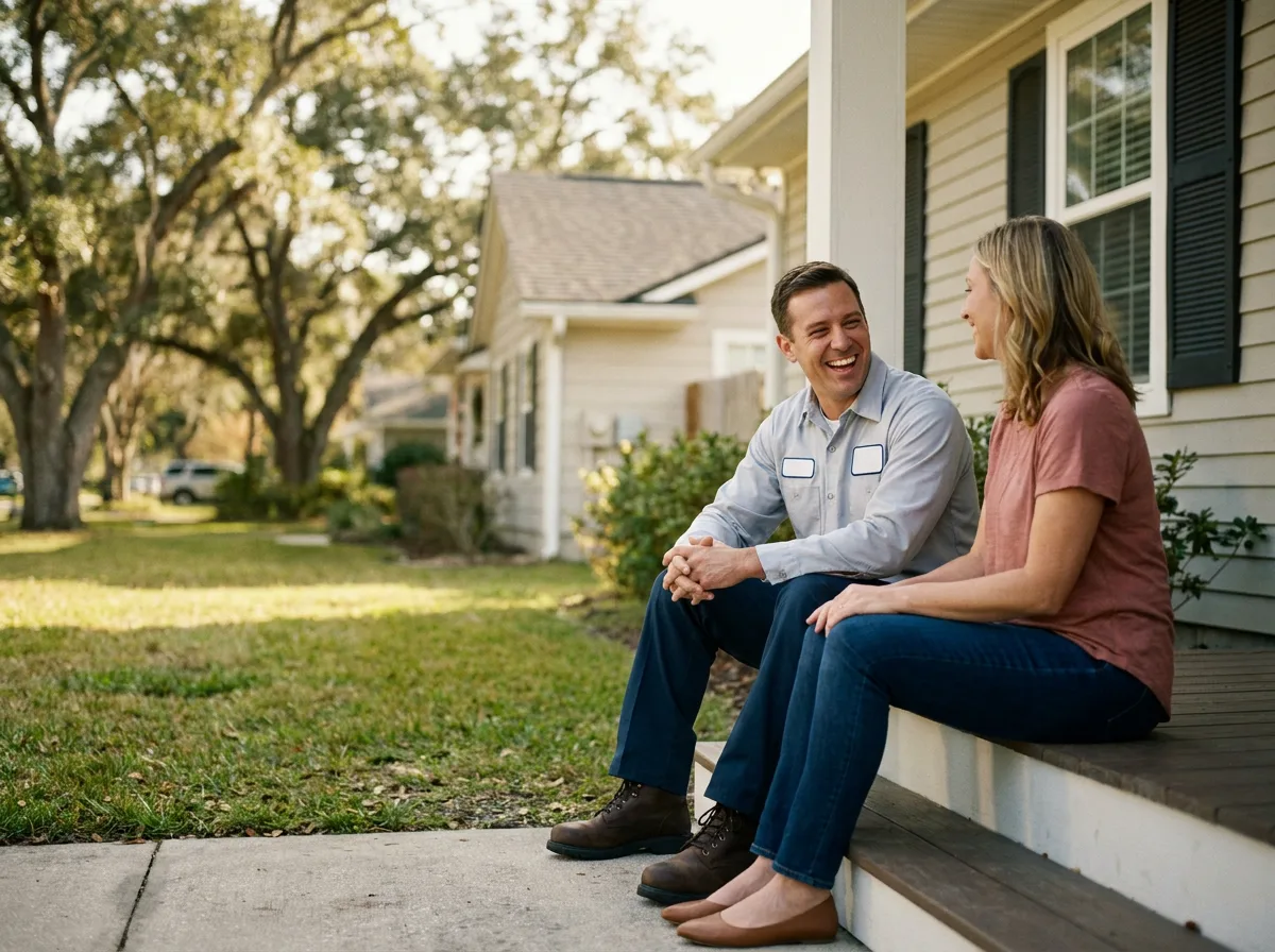 Septic tank pumping FAQs for Eldorado, OH